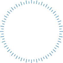 Circleline