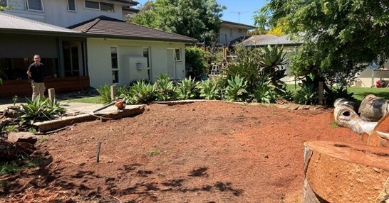 Environmental-Responsibility