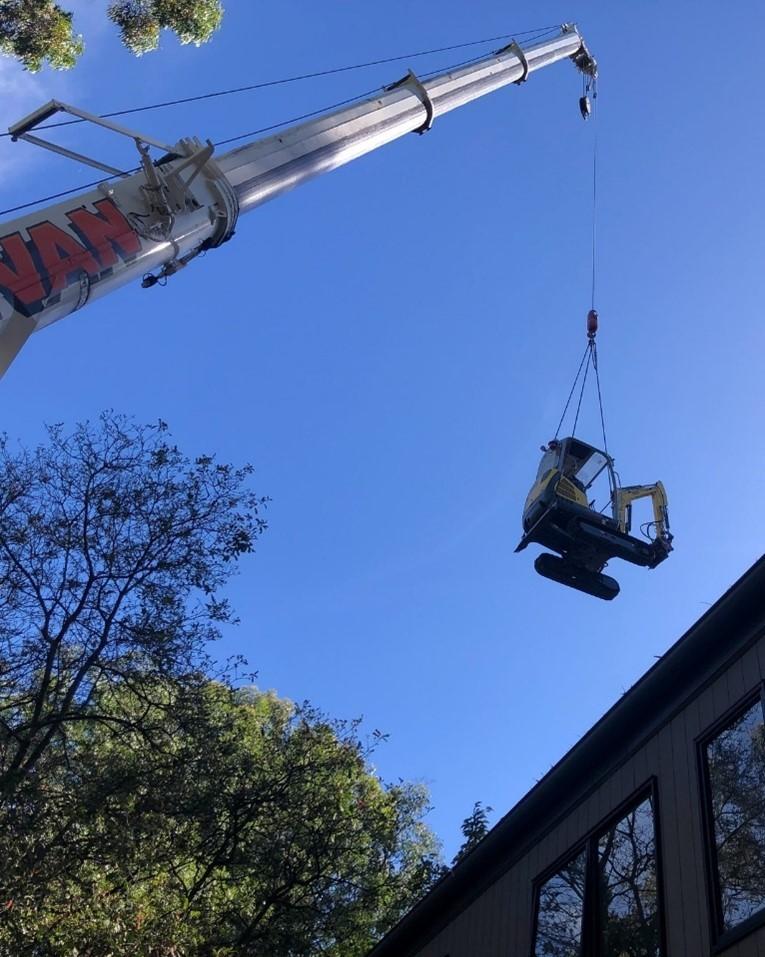 Specialised-Equipment-and-Machinery