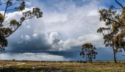 How to Protect Your Property During the Storm Season in Melbourne