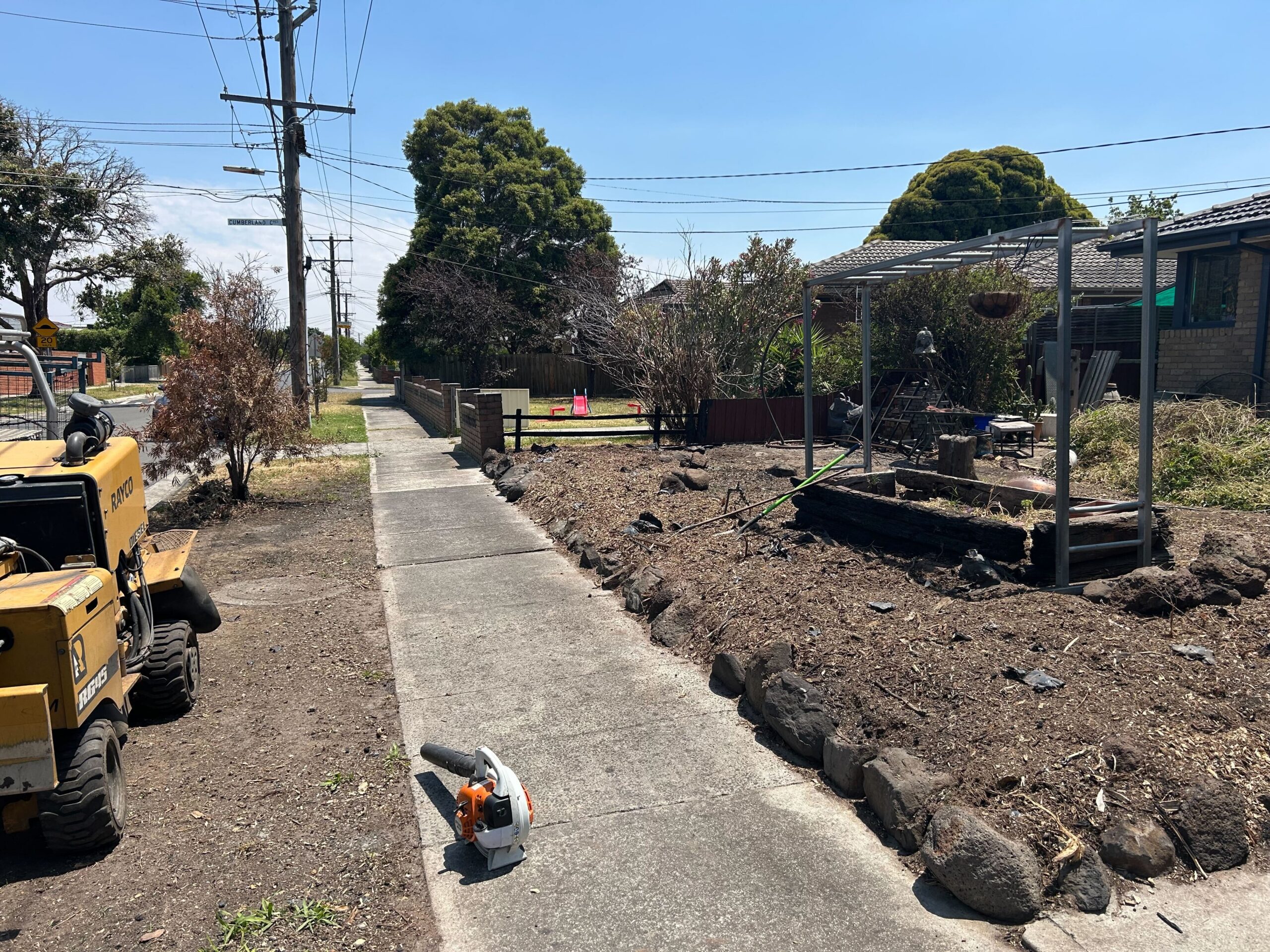 6.2